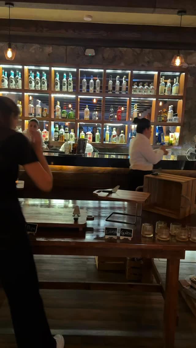 Instagram post from pizzaguido. This post is in position 2.