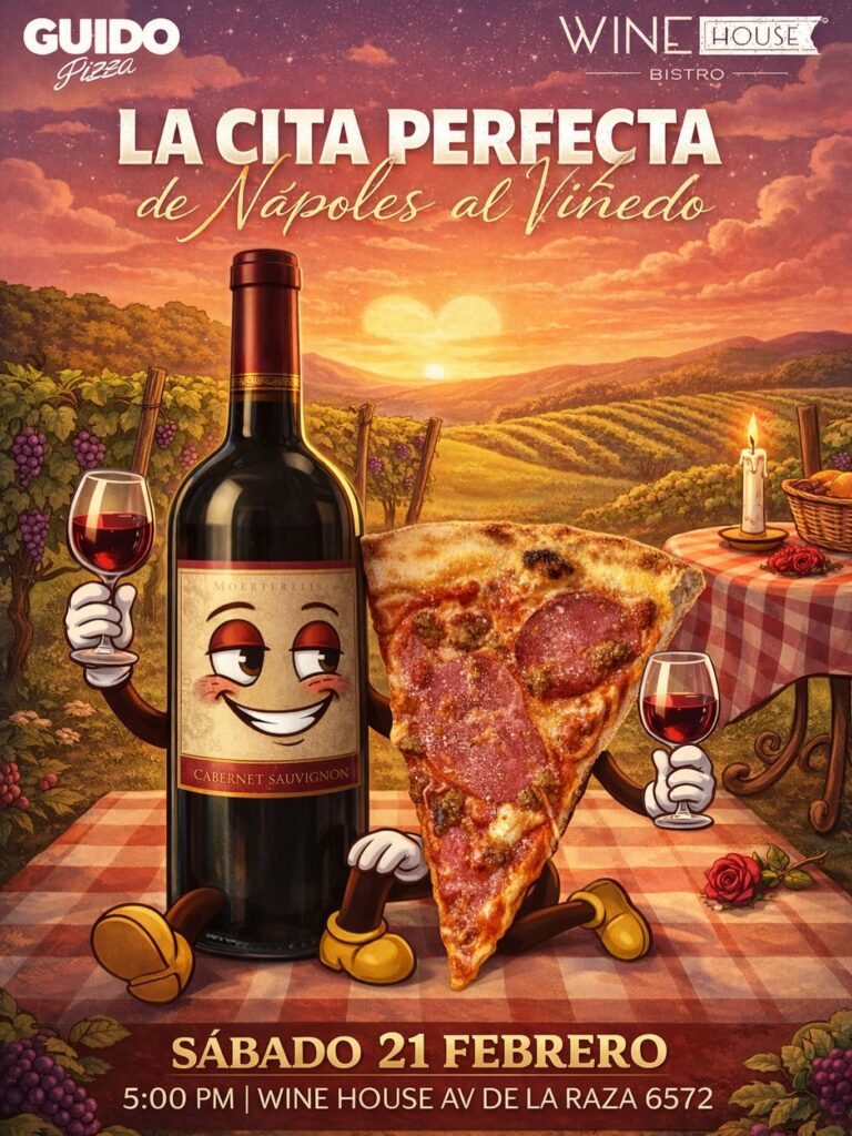 Instagram post from pizzaguido. This post is in position 7.