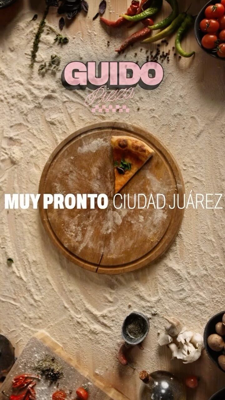 Instagram post from pizzaguido. This post is in position 10.