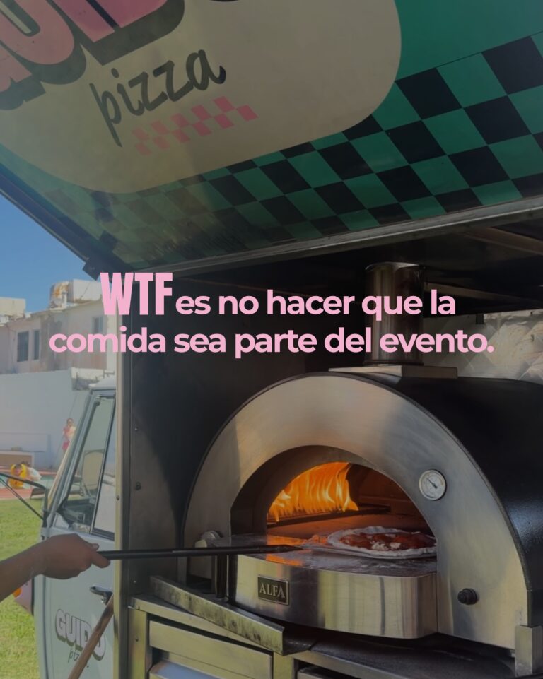 Instagram post from pizzaguido. This post is in position 3.