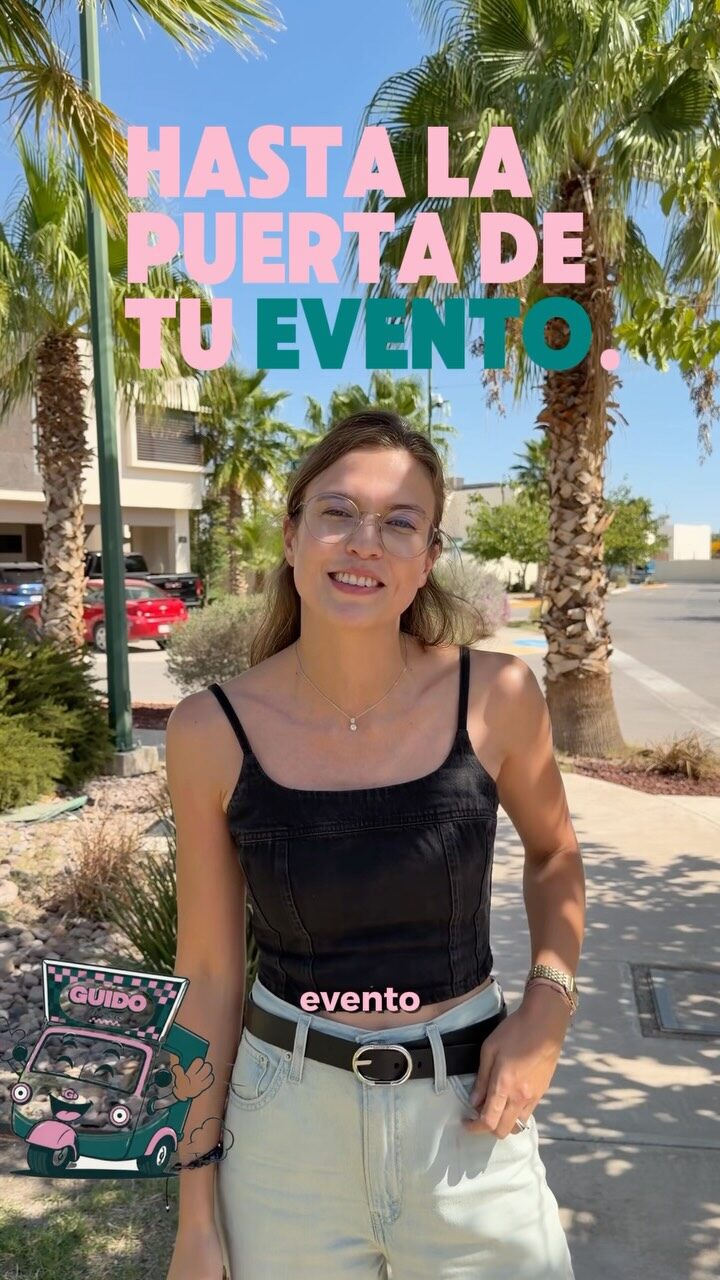 Instagram post from pizzaguido. This post is in position 7.