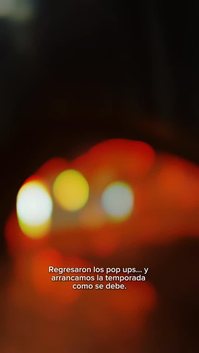 Instagram post from pizzaguido. This post is in position 4.