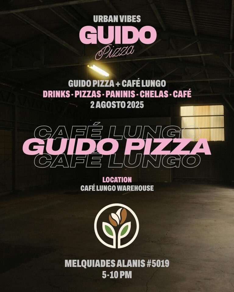 Instagram post from pizzaguido. This post is in position 10.
