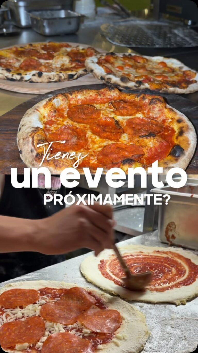 Instagram post from pizzaguido. This post is in position 5.