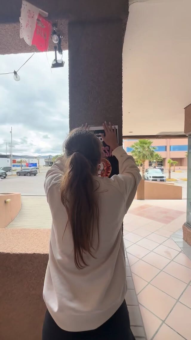 Instagram post from pizzaguido. This post is in position 10.