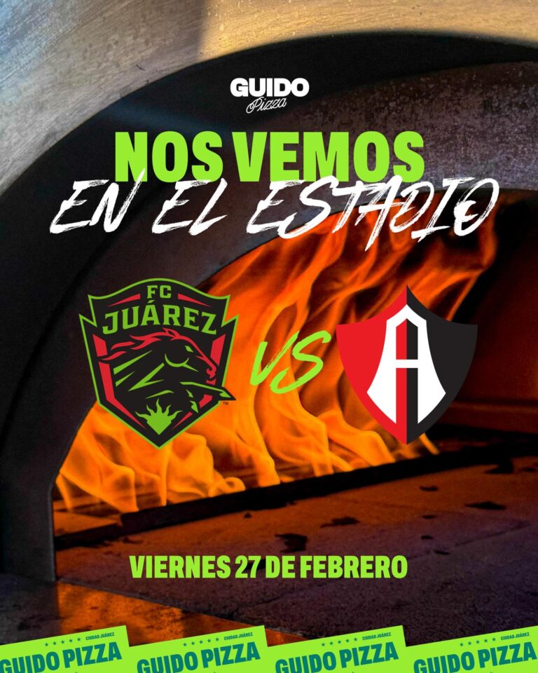 Instagram post from pizzaguido. This post is in position 2.