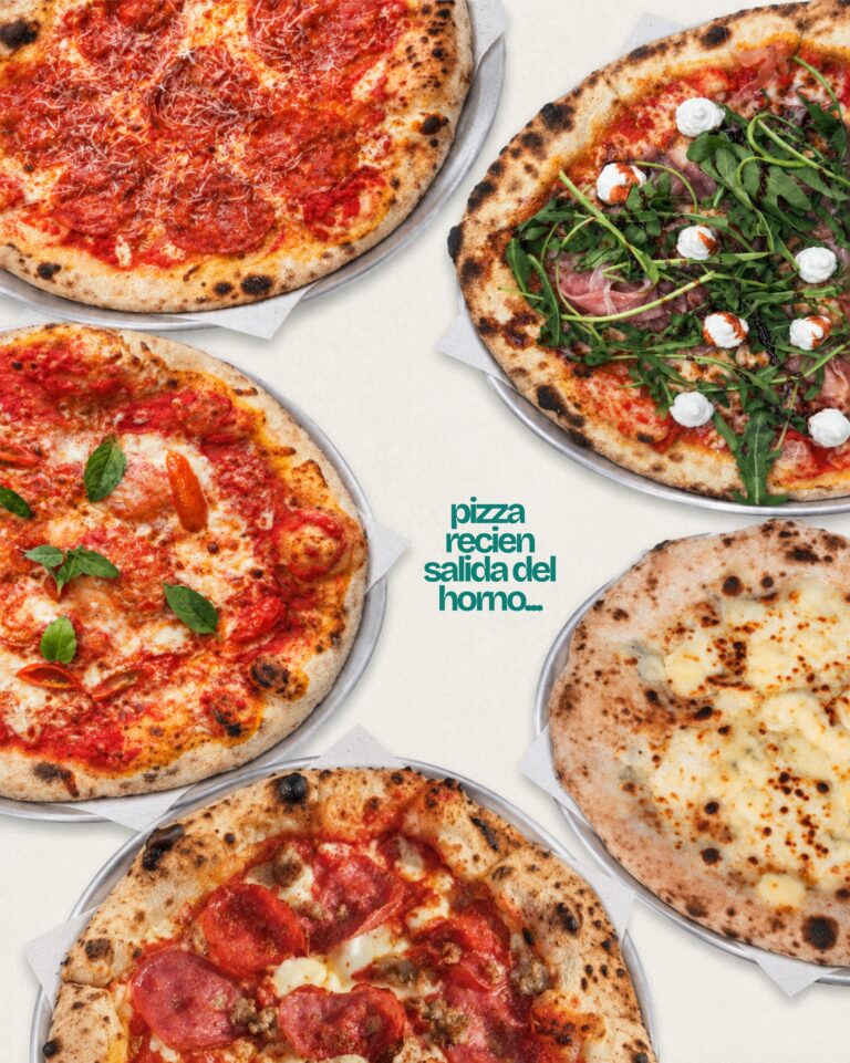 Instagram post from pizzaguido. This post is in position 10.