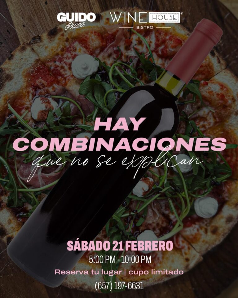 Instagram post from pizzaguido. This post is in position 5.