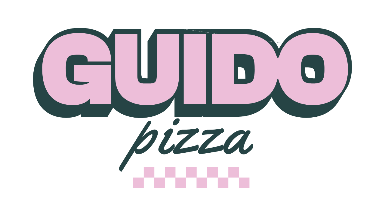 Guido Pizza